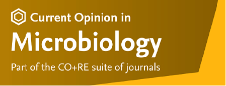 Host–microbe interactions: communication in the microbiota–gut–brain axis